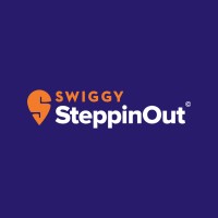 SteppinOut-logo