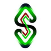 Steps Software Solutions Private Limited-logo