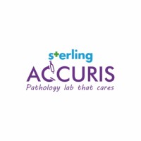 Sterling Accuris-logo
