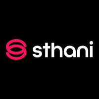 Sthani-logo