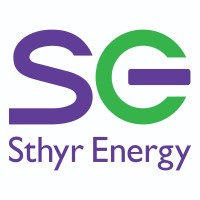 Sthyr Energy-logo