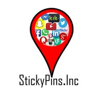 StickyPins Inc-logo