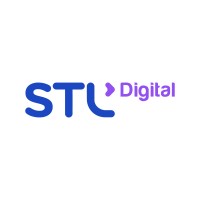 STL Digital-logo