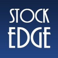 StockEdge-logo