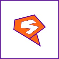 StockGro-logo