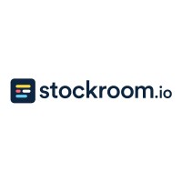 Stockroom.io-logo