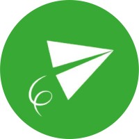 Stones2Milestones-logo