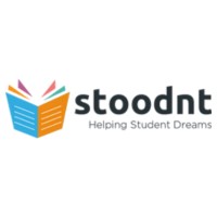 Stoodnt-logo