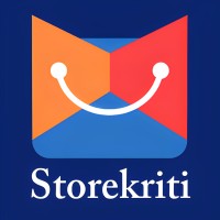 Storekriti-logo