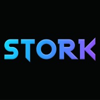 Stork, An Outsourced Game Development Studio-logo