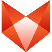 Strategy Fox-logo