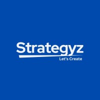 Strategyz Inc.-logo