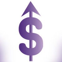 Straxcel Business Solutions-logo