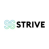 Strive-logo