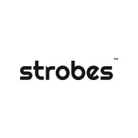 Strobes-logo