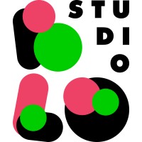 Studio Blo-logo