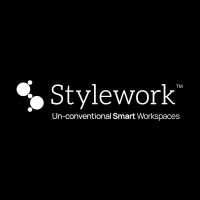 Stylework-logo