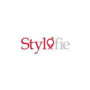 Stylofie-logo