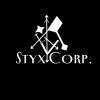 Styx Corp-logo