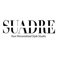 Suadre-logo