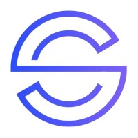 Suave Creators-logo