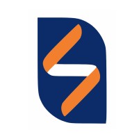 Subhayani Fincare Private Limited-logo