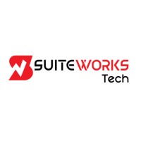 SuiteWorks Tech-logo
