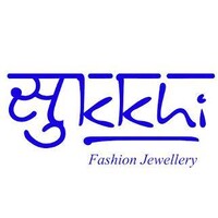 Sukkhi Jewellery-logo