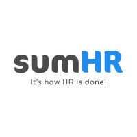 sumHr-logo