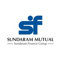 Sundaram Mutual Fund-logo