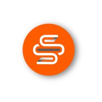 Super Saga Gaming-logo