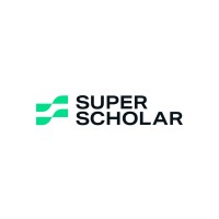 Super Scholar-logo