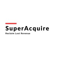 SuperAcquire-logo