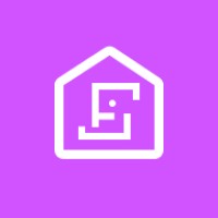 superFi: Finance Reimagined-logo