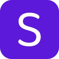 Supermeme.ai-logo