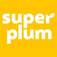 Superplum-logo