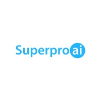 Superpro.ai-logo