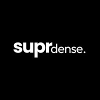 Suprdense-logo
