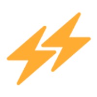 surdeepsingh.com-logo