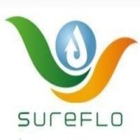 Sureflo-logo