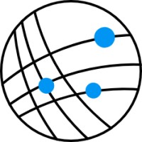 Surge Datalab Private Limited-logo