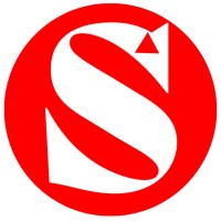 Surkhiya-logo