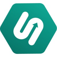 Suryavanshi Ventures-logo