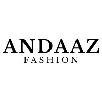 SV GLOBAL DESIGNS PRIVATE LIMITED-logo