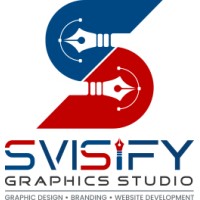 Svisify Graphics Studio-logo