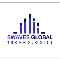 Swaves Global Technologies Pvt. Ltd.-logo