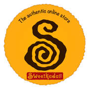 Sweetkadai-logo