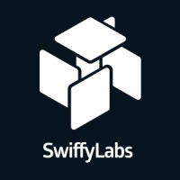SwiffyLabs-logo