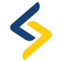 Switchcase Infotech-logo