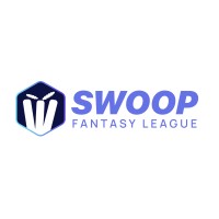 Swoop Games-logo
